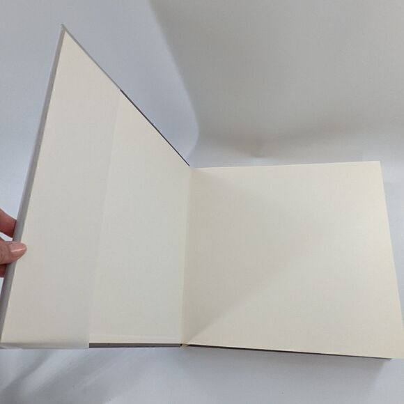 Lyrics by Bob Dylan ISBN 9781476797700 - Picture 3 of 11